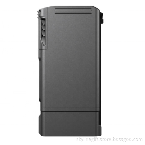 DJI Original Brand Matrice 30 Series TB30 Intelligent Flight Battery With 5880mAh